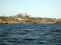 Ibiza citadelle 01